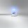 OSRAM XENARC COOL BLUE INTENSE D1S 6.200K Xenon-Scheinwerferlampe