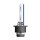 OSRAM XENARC COOL BLUE INTENSE D2S 6.200K Xenon-Scheinwerferlampe