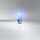 OSRAM XENARC COOL BLUE INTENSE D2S 6.200K Xenon-Scheinwerferlampe