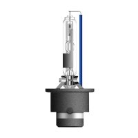 OSRAM XENARC COOL BLUE INTENSE D2R 6.000K,...