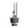 OSRAM XENARC COOL BLUE INTENSE D2R 6.000K, Xenon-Scheinwerferlampe