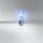 OSRAM XENARC COOL BLUE INTENSE D2R 6.000K, Xenon-Scheinwerferlampe