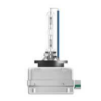 OSRAM XENARC COOL BLUE INTENSE D3S 6.200K...