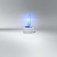 OSRAM XENARC COOL BLUE INTENSE D3S 6.200K Xenon-Scheinwerferlampe