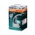OSRAM XENARC COOL BLUE INTENSE D3S 6,200K Xenon headlight lamp