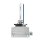 Xenon bulb D3S 42V 35W PK32d-5 OSRAM XENARC® COOL BLUE® INTENSE Next Gen