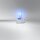 OSRAM XENARC COOL BLUE INTENSE D3S 6.200K Xenon-Scheinwerferlampe