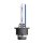 OSRAM XENARC COOL BLUE INTENSE D4S 6,200K xenon headlight bulb