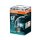 OSRAM XENARC COOL BLUE INTENSE D4S 6.200K Xenon-Scheinwerferlampe