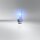 OSRAM XENARC COOL BLUE INTENSE D4S 6.200K Xenon-Scheinwerferlampe