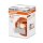 Xenon bulb D5S cardboard folding box OSRAM XENARC® ORIGINAL universal