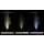 OSRAM XENARC COOL BLUE INTENSE D8S 6200K Xenon-Scheinwerferlampe