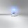 OSRAM XENARC COOL BLUE INTENSE D8S 6200K Xenon-Scheinwerferlampe