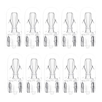 10 Glühlampen W5W 24V OSRAM TRUCKSTAR PRO passend...