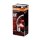 10 bulbs R5W 24V OSRAM TRUCKSTAR PRO suitable for trucks commercial vehicles