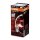 10 Bulbs P21W 24V OSRAM TRUCKSTAR PRO suitable for various vehicles