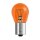 10 Glühlampen PY21W 24V OSRAM TRUCKSTAR PRO passend für LKWs Nutzfahrzeuge