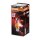 10 Bulbs PY21W 24V OSRAM TRUCKSTAR PRO suitable for various vehicles