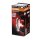 10 bulbs P21 5W 24V OSRAM TRUCKSTAR PRO suitable for trucks commercial vehicles