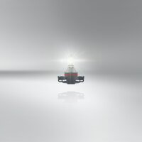 OSRAM ORIGINAL LINE signalling lamp 12V 25W 500lm 2504