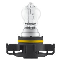 OSRAM ORIGINAL LINE PS19W Signallampe 350lm 12V