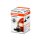 OSRAM ORIGINAL LINE PS19W Signallampe 350lm 12V