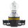 OSRAM ORIGINAL LINE PS19W Signallampe 350lm 12V