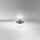 OSRAM ORIGINAL LINE PS19W Signallampe 350lm 12V