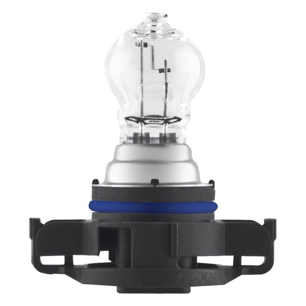 OSRAM ORIGINAL LINE PS24W Signallampe 500lm 12V
