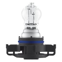 OSRAM ORIGINAL LINE PS24W Signallampe 500lm 12V