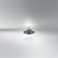 OSRAM ORIGINAL LINE PS24W Signallampe 500lm 12V