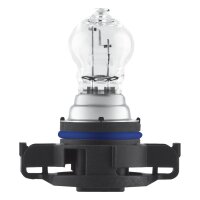 OSRAM ORIGINAL LINE PS24W Signallampe 500lm 12V