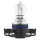 OSRAM ORIGINAL LINE PS24W Signallampe 500lm 12V