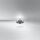 OSRAM ORIGINAL LINE PS24W Signallampe 500lm 12V