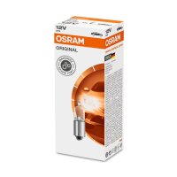 10 bulbs 80lm OSRAM ORIGINAL MINIWATT suitable for...