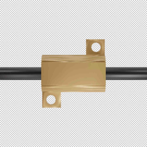 OSRAM LEDriving CANBUS CONTROL UNIT accessories for LED retrofits 5W