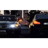 Wiring harness LEDriving Canbus Control incl. accessories 5W for e.g. cars OSRAM