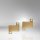 OSRAM LEDriving CANBUS CONTROL UNIT accessories for LED retrofits 5W