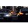 OSRAM LEDriving CANBUS CONTROL UNIT accessories for LED retrofits 5W