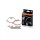 OSRAM 2 OSRAM LEDriving CANBUS CONTROL UNIT Zubehör für LED Retrofits 5W