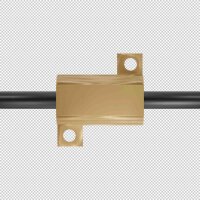 OSRAM 2 OSRAM LEDriving CANBUS CONTROL UNIT Steuereinheit...