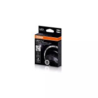 OSRAM 2 OSRAM LEDriving CANBUS CONTROL UNIT Steuereinheit 21W 12V
