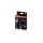 OSRAM 2 OSRAM LEDriving CANBUS CONTROL UNIT Steuereinheit 21W 12V