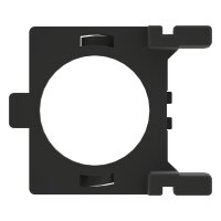 2 Halterungen Lampenfassung Hauptscheinwerfer Ø 22,5 mm OSRAM NIGHT BREAKER H7