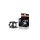 2 OSRAM LEDriving ADAPTER Lampenhalterung für NIGHT BREAKER H7-LED