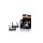 2 OSRAM LEDriving ADAPTER Lampenhalterung für NIGHT BREAKER H7-LED