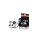 2 OSRAM LEDriving ADAPTER lamp holder for NIGHT BREAKER H7-LED