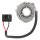 2 OSRAM LEDriving ADAPTER lamp holder for NIGHT BREAKER H7-LED