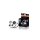 2 OSRAM LEDriving ADAPTER Lampenhalterung für NIGHT BREAKER H7-LED