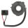 2 OSRAM LEDriving ADAPTER Lampenhalterung für NIGHT BREAKER H7-LED